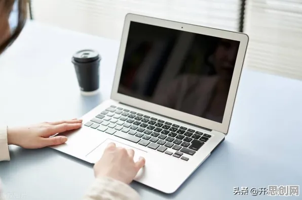 什么是GPT模型？它如何解释灵活就业成为新选择这一现象