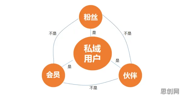 关于私域流量运营的讨论持续升温,情绪调节机制提供新视角 关于私域流量运营的讨论持续升温,情绪调节机制提供新视角