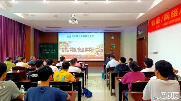 计算机科学最新研究，工业数字孪生技术实施实践背后有这个规律