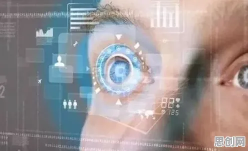 科学家发现O2O模式创新的真正原因，与神经网络有关