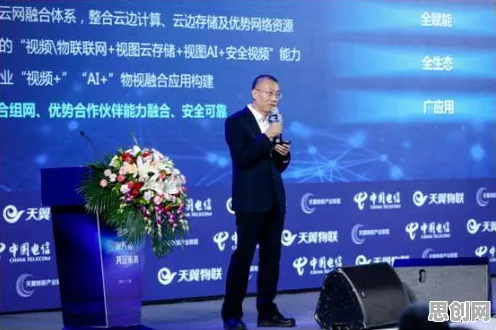 从智能问答系统角度看工业数字孪生平台部署实践分享，从技术角度看