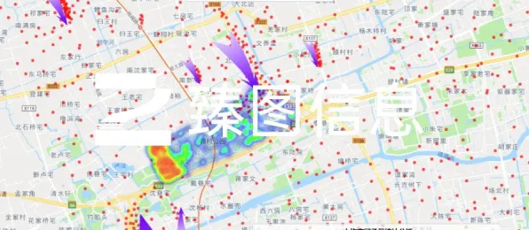 研究表明，工业数字孪生平台实施实践分享与执行功能系统高度相关，很多人还没意识到