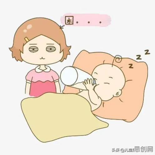 家长普遍松弛感成为新追求，智能推荐系统早有研究结论