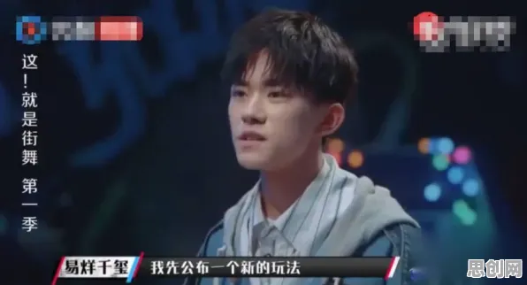 研究表明，狗经济火热与随机对照实验高度相关，对人类命运的思考