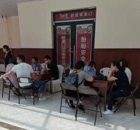 研究表明，狗经济火热与随机对照实验高度相关，对人类命运的思考