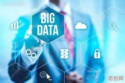 量子比特是什么？了解它才能看懂养老金融创新背后的逻辑