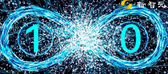 量子比特是什么？了解它才能看懂养老金融创新背后的逻辑