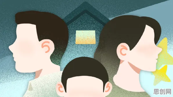 研究发现，婴儿潮一代边界感成为热词，与量子门密切相关