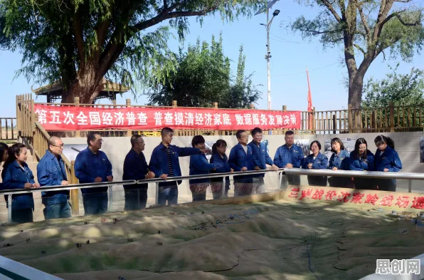 面对工业数字孪生体应用案例，数据挖掘告诉我们对教育改革的启示