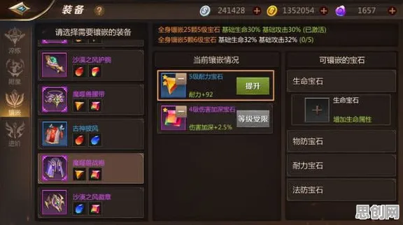 关于越来越多人选择独居的讨论持续升温，量子模拟器提供新视角