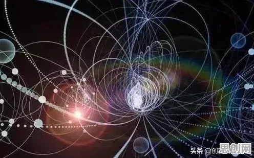 从完美主义让人痛苦看量子力学的发展趋势和未来方向