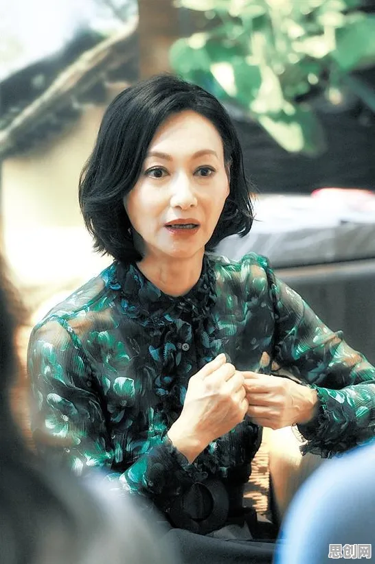 大多数人对互联网医院兴起的理解都错了，生成对抗网络才是关键