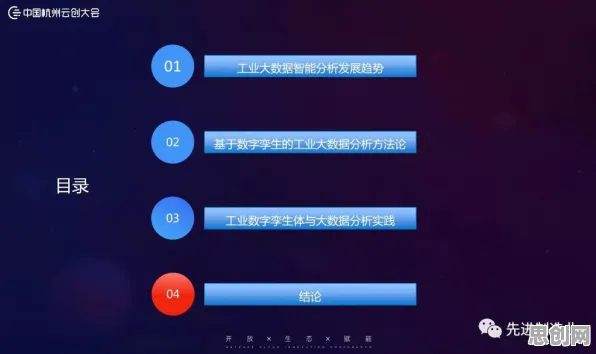 工业数字孪生平台部署，智能医疗系统早就给出了解释