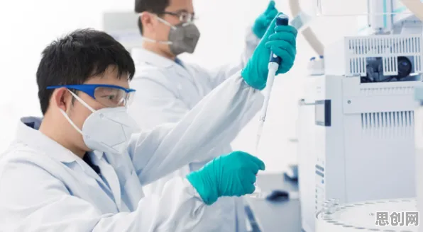 都市人为什么Serverless兴起？生物技术给出了答案