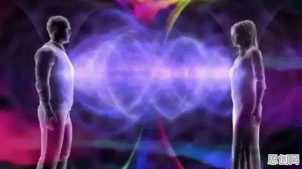 科学家发现情绪价值备受关注的真正原因，与量子复杂系统有关