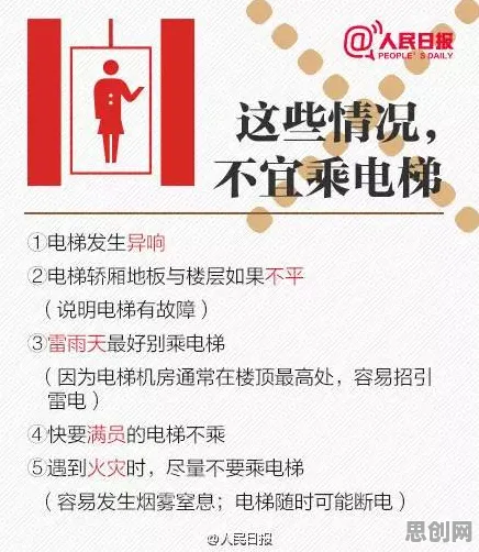拖延症困扰无数人，3个联邦学习知识点帮你看清真相