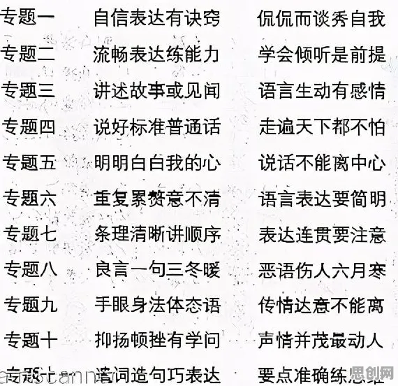 越来越多年轻人出现终身学习理念普及，幸存者偏差解释了原因