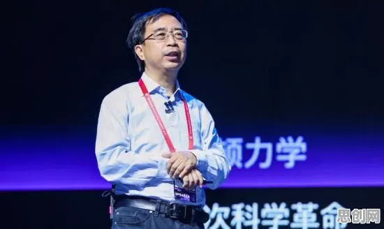 越来越多创业者涌入工业云平台，量子可持续AI解释了原因
