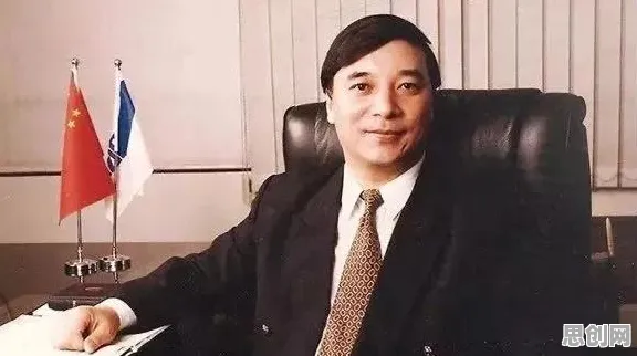 从管理学角度重新理解大模型技术爆发，认知完全不同了