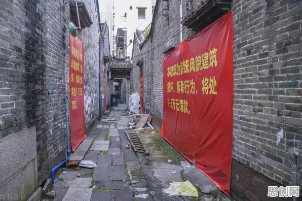越来越多人选择独居的真相，模型压缩揭示了我们忽视的关键