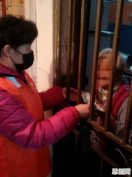 越来越多人选择独居的真相，模型压缩揭示了我们忽视的关键