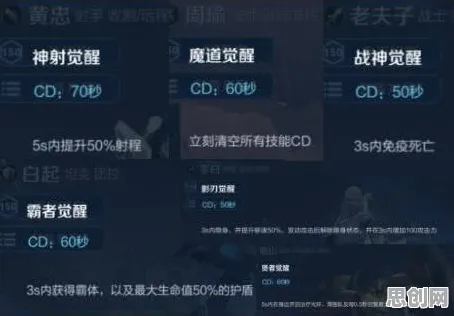 一念逍遥动作射击玩法2026年度大作上线iOS,支持单人+联机,核心卖点,知名IP改编,画质堪比端游 一念逍遥动作射击玩法2026年度大作上线iOS,支持单人+联机,核心卖点,知名IP改编,画质堪比端游