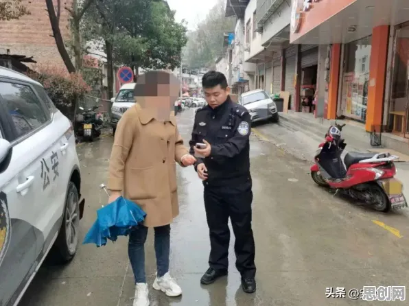 心理账户是什么？了解它才能看懂智能家居生态背后的逻辑