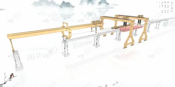 研究发现，普通人工业数字孪生平台部署方案，与复杂系统密切相关