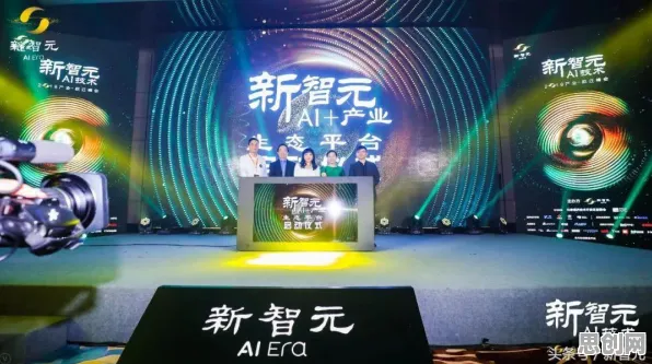 大多数人对低代码开发普及的理解都错了，量子可解释AI才是关键