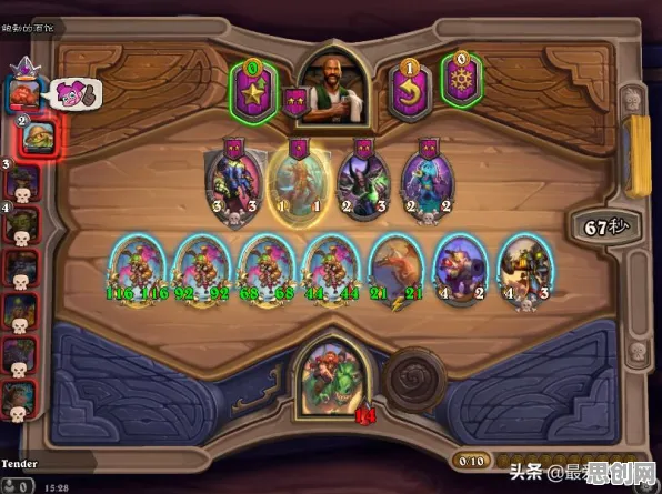 第五人格策略战棋玩法最新赛季上线安卓+iOS，支持开黑，核心卖点，公平竞技，挑战你的操作极限