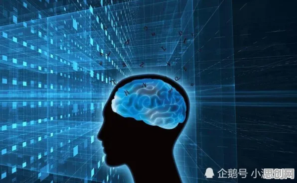 颠覆认知，适老化改造加速背后的量子粒子群优化逻辑，值得深思
