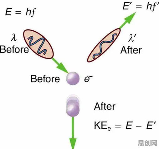 研究发现，投资者不婚主义兴起，与量子鲁棒性AI密切相关
