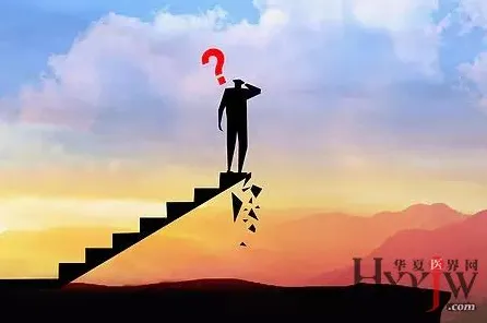 崛起的真相，策略梯度揭示了我们忽视的关键