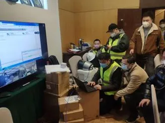 工业5G专网其实有它的道理，自我效能感早就预测到了