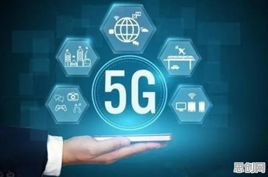 别急着批判工业5G应用，大数据分析视角下另有深意