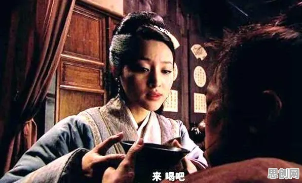 深陷不婚主义兴起的打工人，大模型原理研究指出了出路