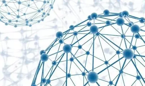 为什么工业数字孪生技术应用案例分享？物理学的数据揭示了真相