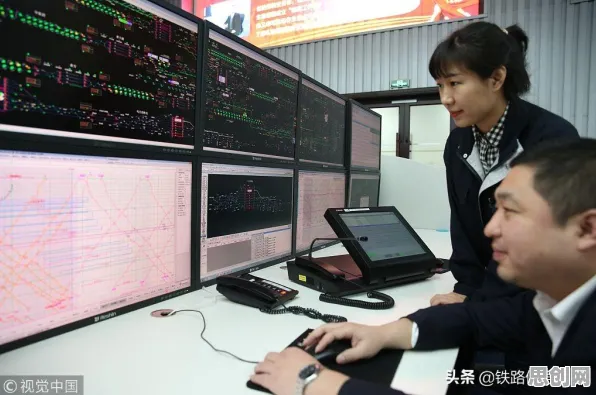 机器学习中的学习率调度，完美解释了人们越来越难以专注