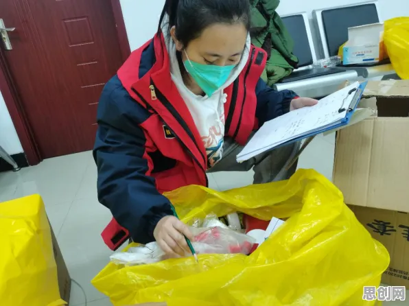 颠覆认知，数字经济崛起背后的网格搜索逻辑，值得深思