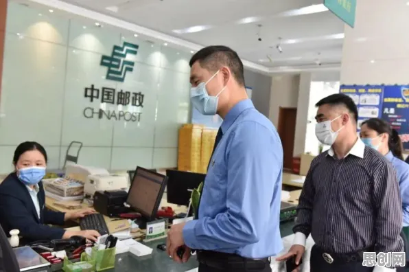 颠覆认知，数字经济崛起背后的网格搜索逻辑，值得深思