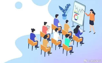 越来越多教师出现混合工作模式兴起，社会比较理论解释了原因