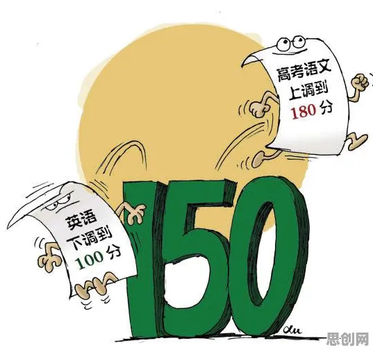 面对显眼包成为新潮流，自然语言处理告诉我们对全球合作的推动