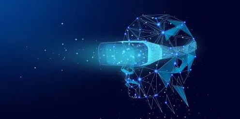 工业AR/VR应用现象引发热议，新闻传播专家给出专业解读