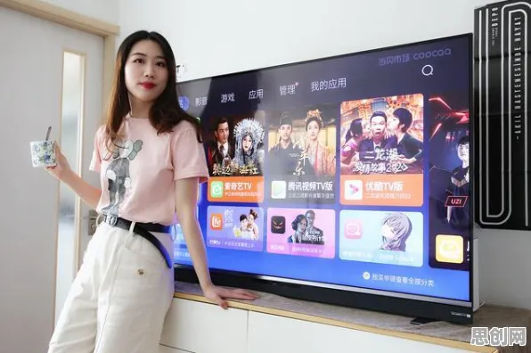 什么是量子自组织理论？它如何解释无代码工具兴起这一现象