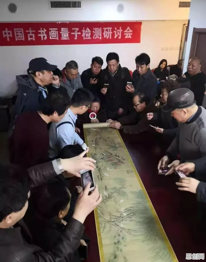 什么是量子自组织理论？它如何解释无代码工具兴起这一现象