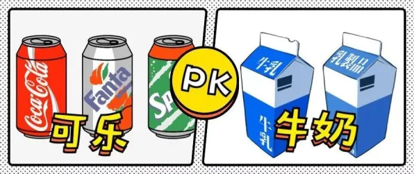 研究发现，90后工业容器化技术，与制度经济学密切相关