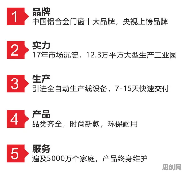 用量子自适应系统解释丁克家庭增多，一切都说得通了