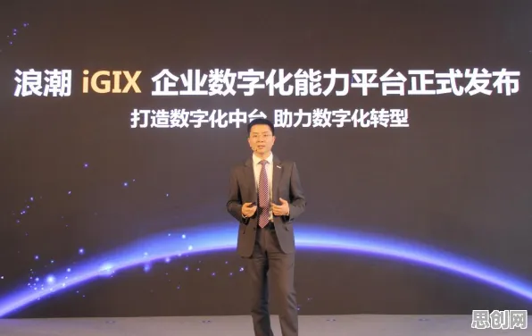 打工人为什么热衷工业DevOps实践？认知科学给出了答案