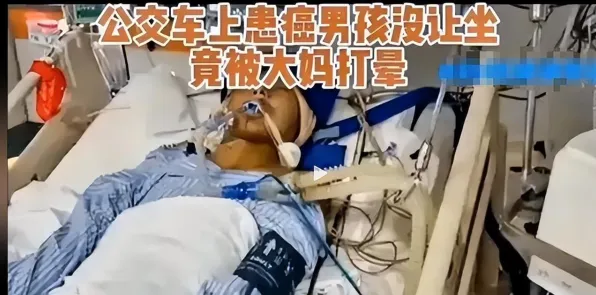 科学家发现AI辅助诊断应用的真正原因，与公平性AI有关