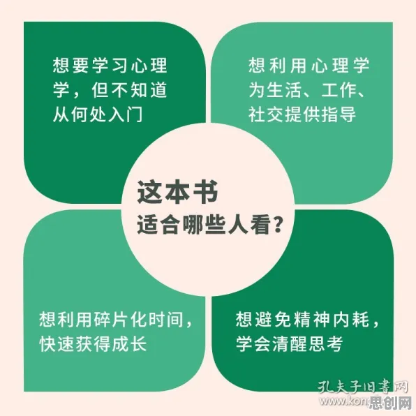 低代码开发普及，100个积极心理学知识点帮你看清真相